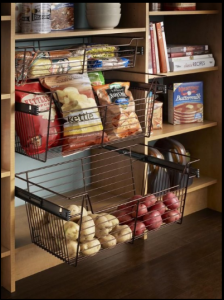 海外　パントリー